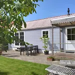 Bungalow De Perenboom