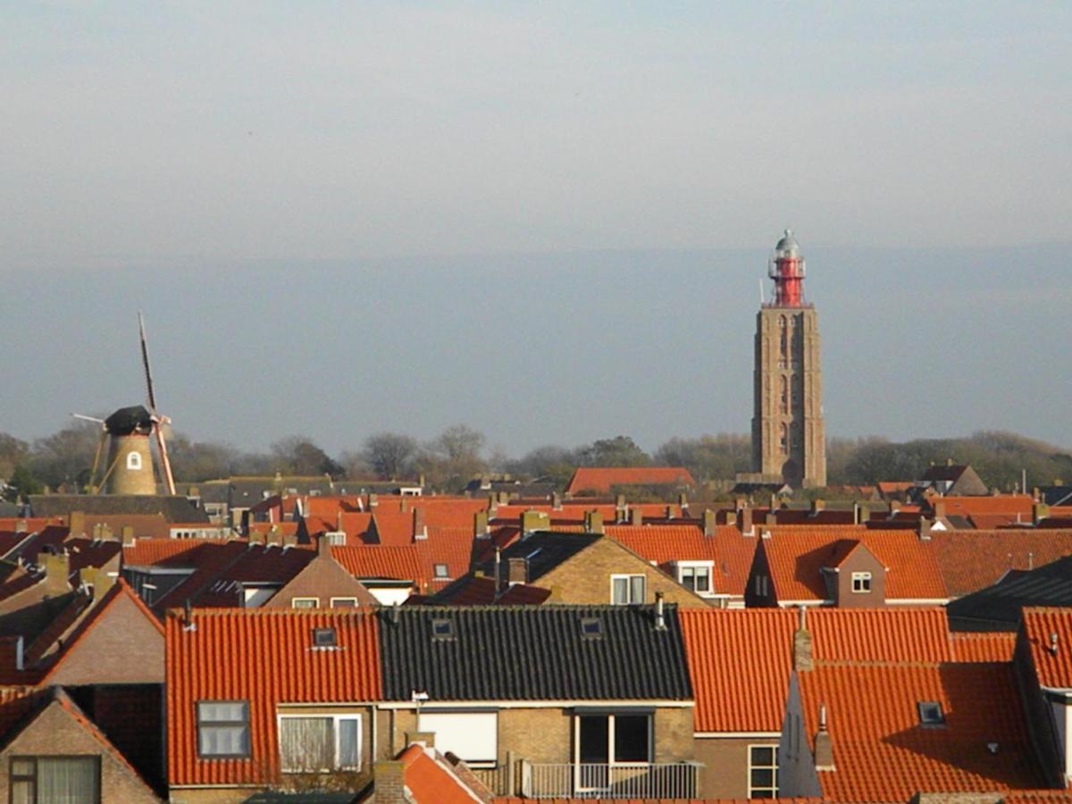 De Perenboom