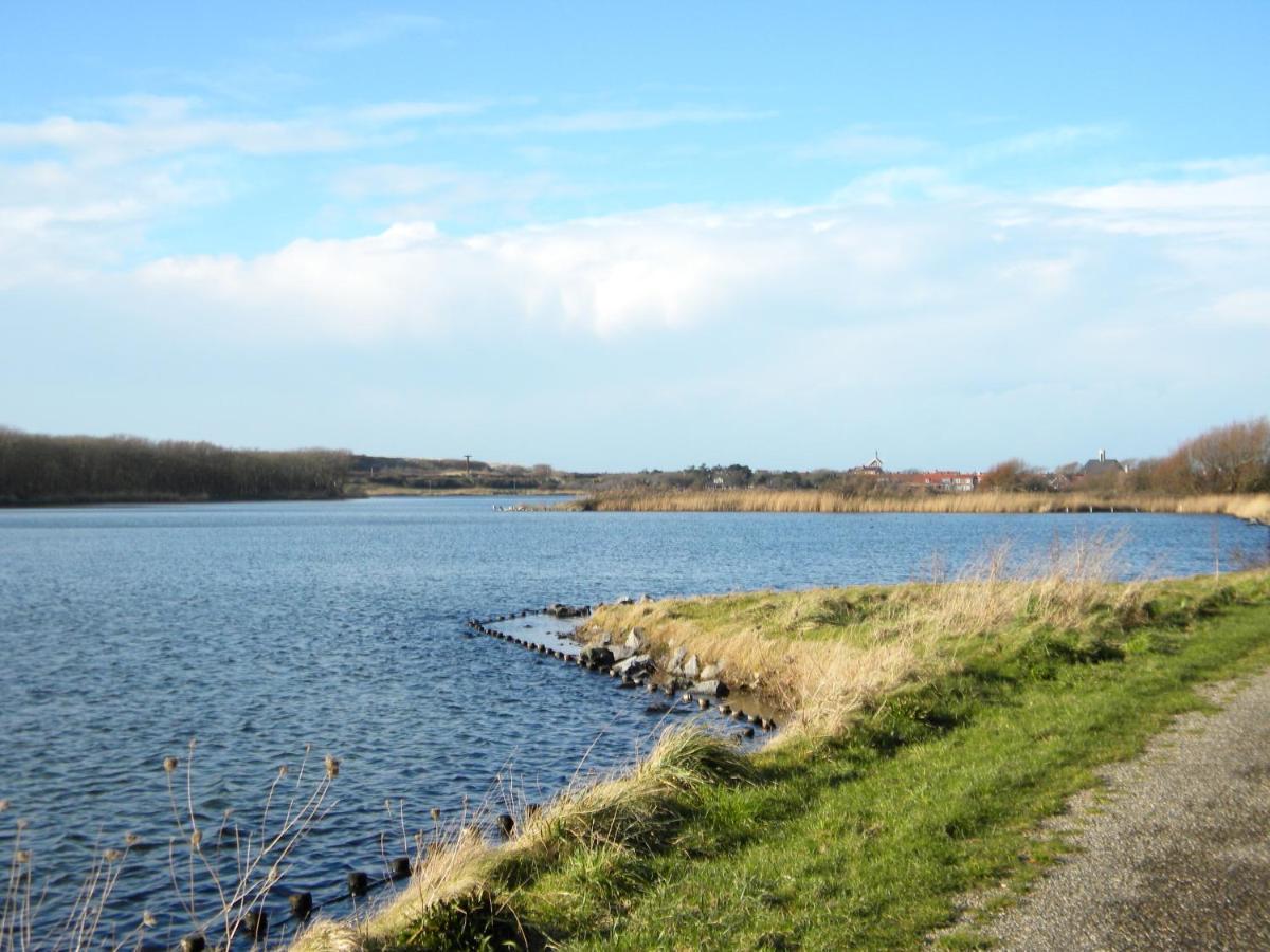 De Perenboom Westkapelle