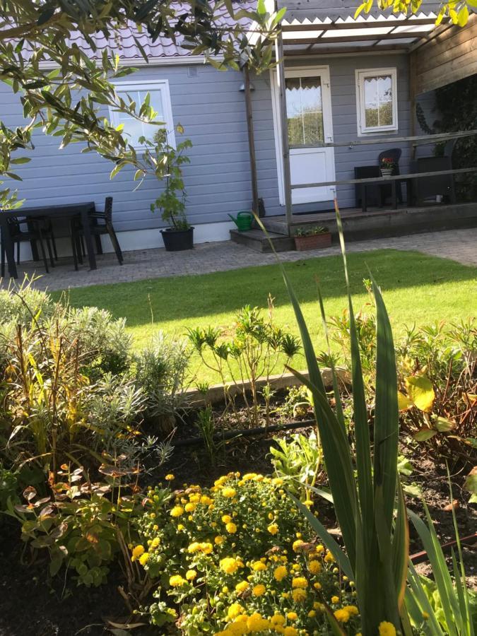 De Perenboom *