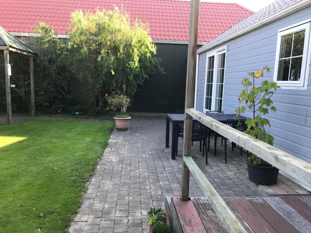 De Perenboom *