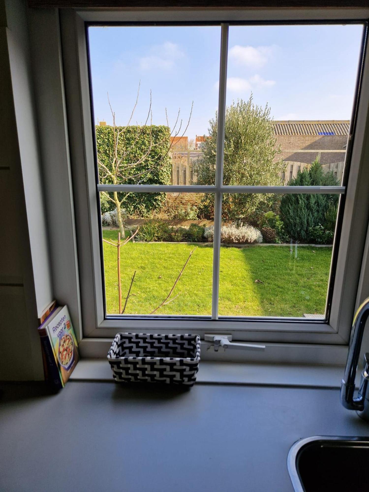 De Perenboom Westkapelle