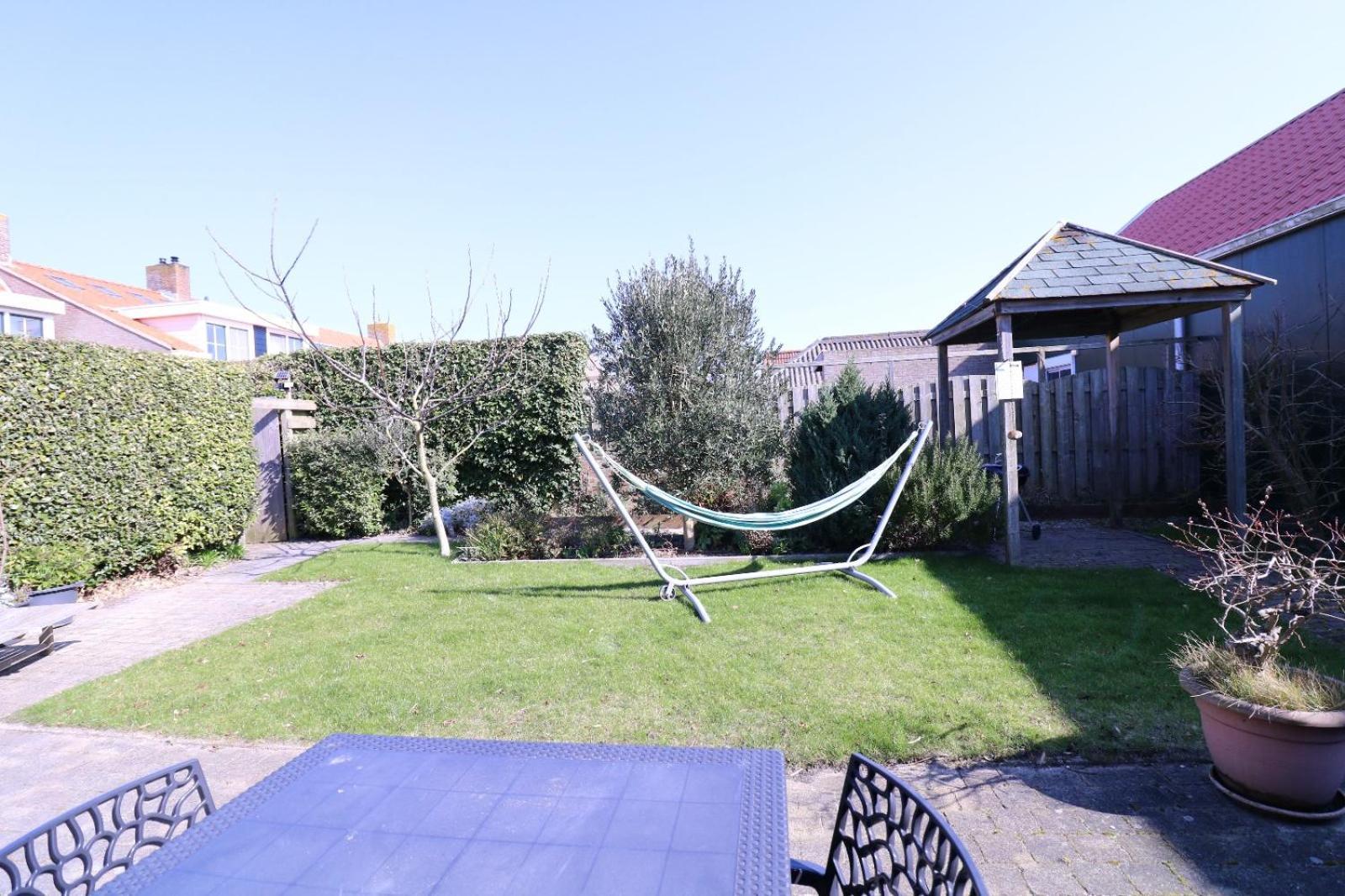 De Perenboom